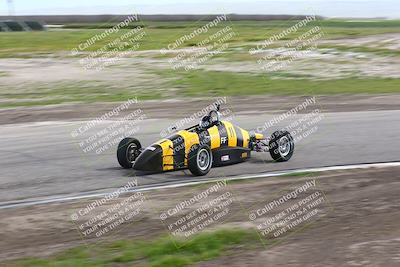 media/Mar-16-2024-CalClub SCCA (Sat) [[de271006c6]]/Group 3/Race/